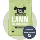 Tales and Tails jahňacie 1,5 kg