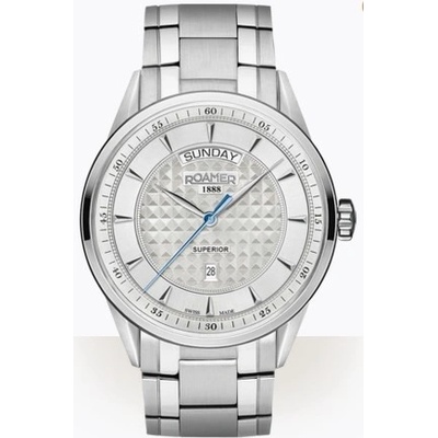 Roamer 508293 41 15 50