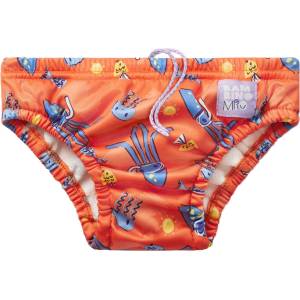 Bambinomio Stretch 0-6m