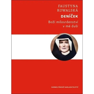 Deníček