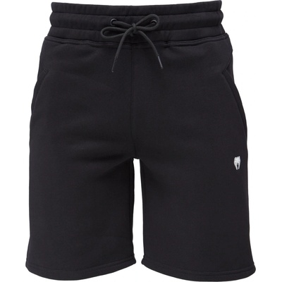 Venum SILENT POWER čierna biela