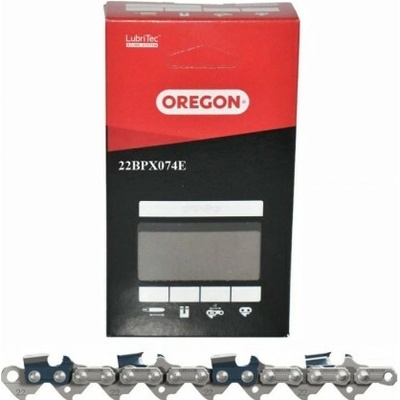 Oregon 22BPX074E