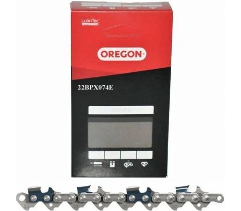 Oregon 22BPX074E