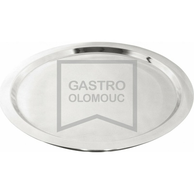 OEM tác 420 mm