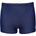 Umbro Jaye 128-134