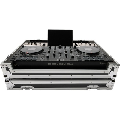 Magma DJ-Controller Case Prime 4 G2