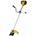 Texas BCU 33S (90067057)