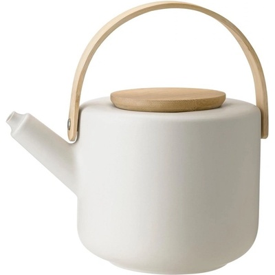 Stelton THEO písková 1,25l
