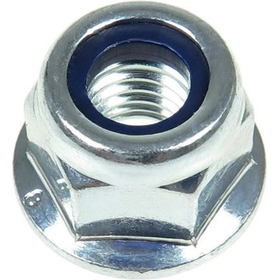 Matice AS-PL ARS9078S (BULK)