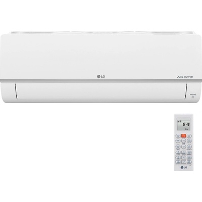 LG PM15SP