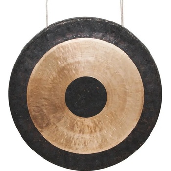 Terre Tamtam Gong 12 (387802-30)