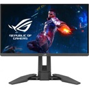 Image 1 of ASUS ROG Swift Pro PG248QP