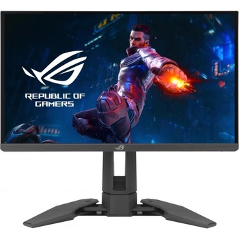 Image 1 of ASUS ROG Swift Pro PG248QP