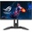 ASUS ROG Swift Pro PG248QP