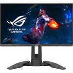 ASUS ROG Swift Pro PG248QP Монитори