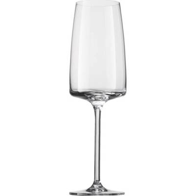 Zwiesel Sklenice Sensa na šampaňské | Fortessa% 388 ml