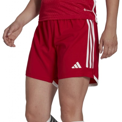 adidas TIRO 23 C M Show červená