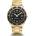 Bering 18940-732