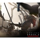 Endless Space 2 - Supremacy