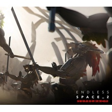 Endless Space 2 - Supremacy