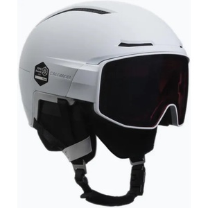 Salomon Driver Prime Sigma Plus+el