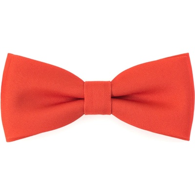 Avantgard s kapesníčkem 575-9865 oranžová – Zboží Dáma