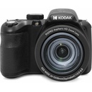 Image 1 of Kodak Pixpro AZ425 Black (KO-AZ425-BK)