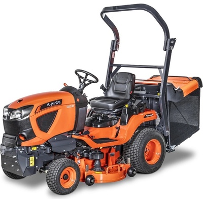 Kubota G231 LD