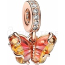 Pandora 782698C01