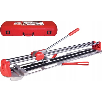 Rubi Ruční řezačka obkladů STAR-63 14948 s kufříkem