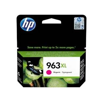 Image 1 of HP Ink 963XL Magenta
