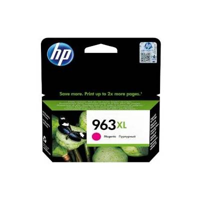 HP Ink 963XL Magenta