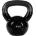 GymBeam Пудовка - Kettlebell | 4-20 kg [4 кг. ]
