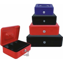 Eagle Red 120-1034