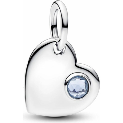 Pandora 794295C03