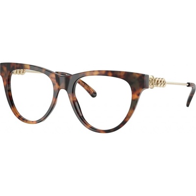 Michael Kors Ocean Drive MK4137 3904