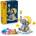 LEGO® Baby Elephant in the Sky (40814)