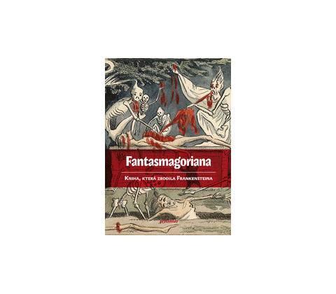 Fantasmagoriana