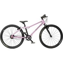 Rascal 7sp Nexus 2025