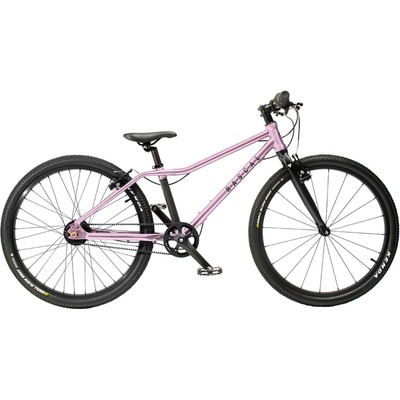 Rascal 7sp Nexus 2025