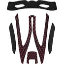 KASK výstelky přilby Protone