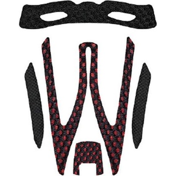 KASK výstelky přilby Protone