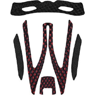 KASK výstelky přilby Protone