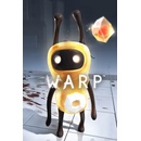 WARP