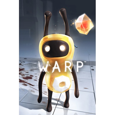 WARP
