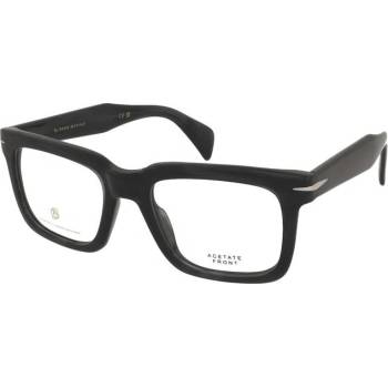 David Beckham Очила David Beckham DB 1237 2W8