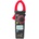 UNI-T UT213A