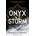 Onyx Storm