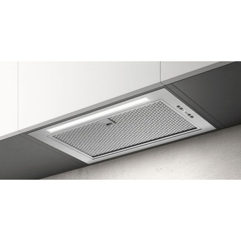 Pyramis Абсорбатор pyramis, integrated plus ef (integrated plus ef)