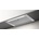 Pyramis Абсорбатор pyramis, integrated plus ef (integrated plus ef)